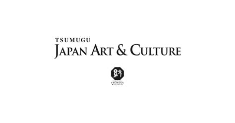 獅子龍|【大人の教養・日本美術の時間】日本美術を駆ける空想上の生き。